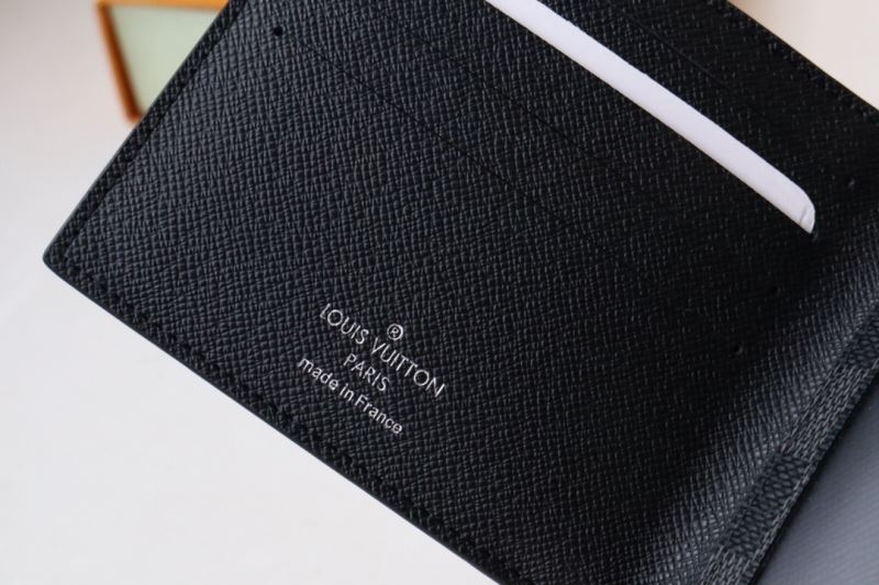Louis Vuitton Wallets
